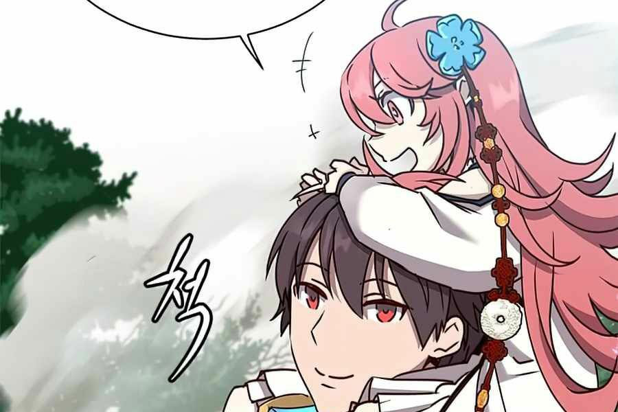 Anh Hùng Mạnh Nhất Trở Lại chapter 66 116