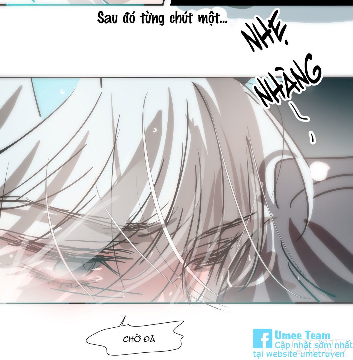 Bắt Lấy Ngao Ngao chapter 195 - Trang 19