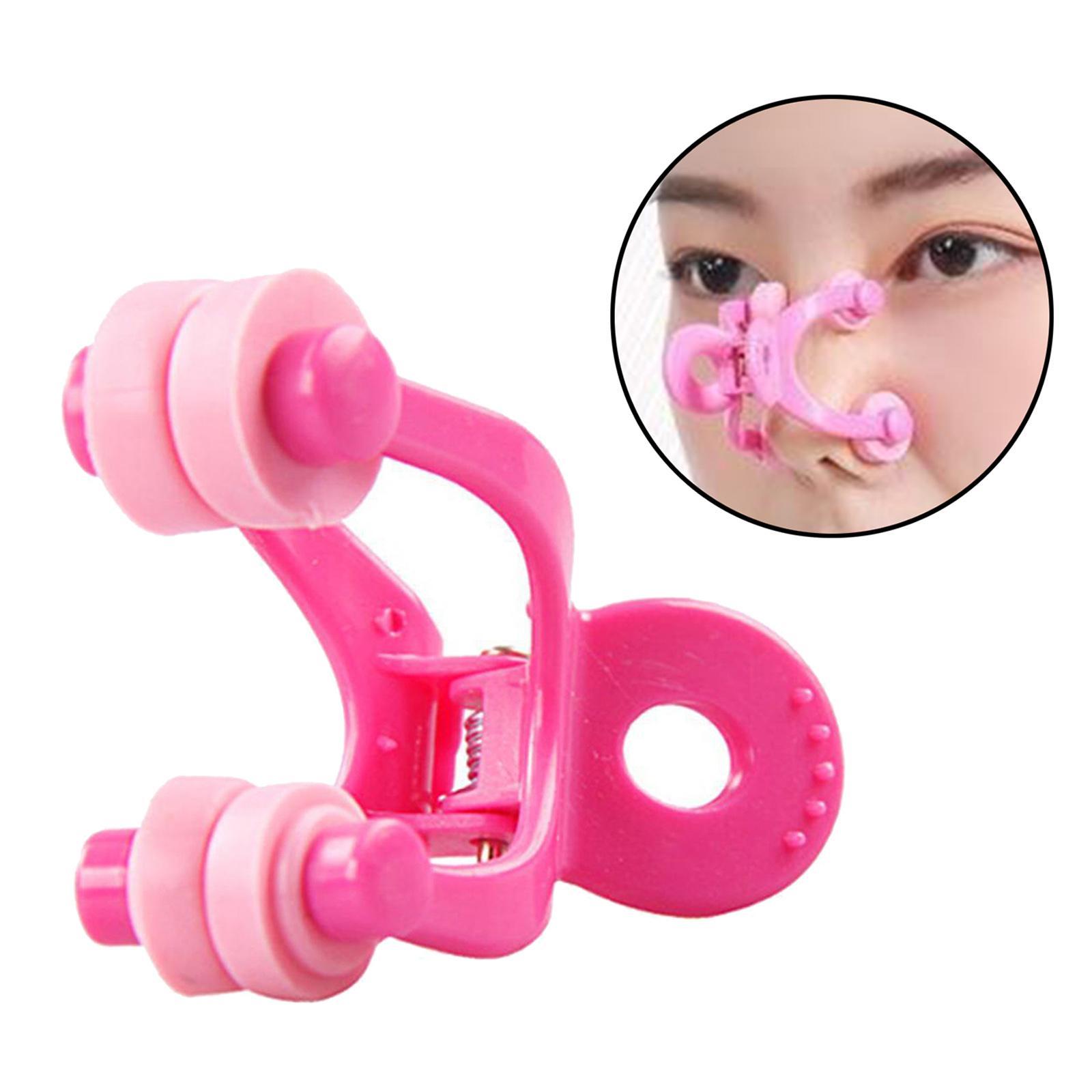 Nose Bridge Shaper Lifting   Shaping Machine for Shaping