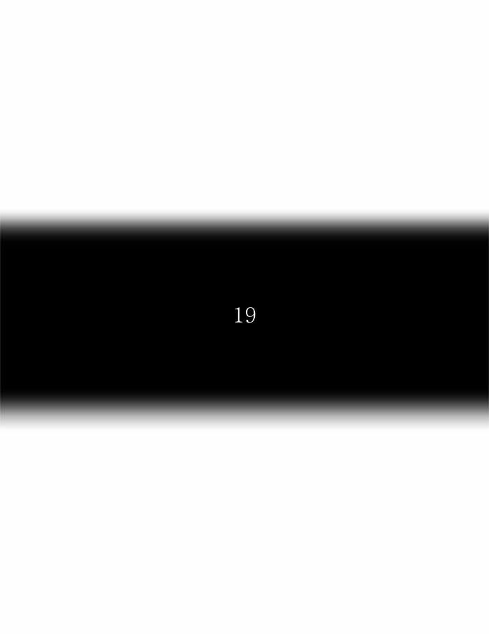 tòa tháp bí ẩn 2 chapter 250 23