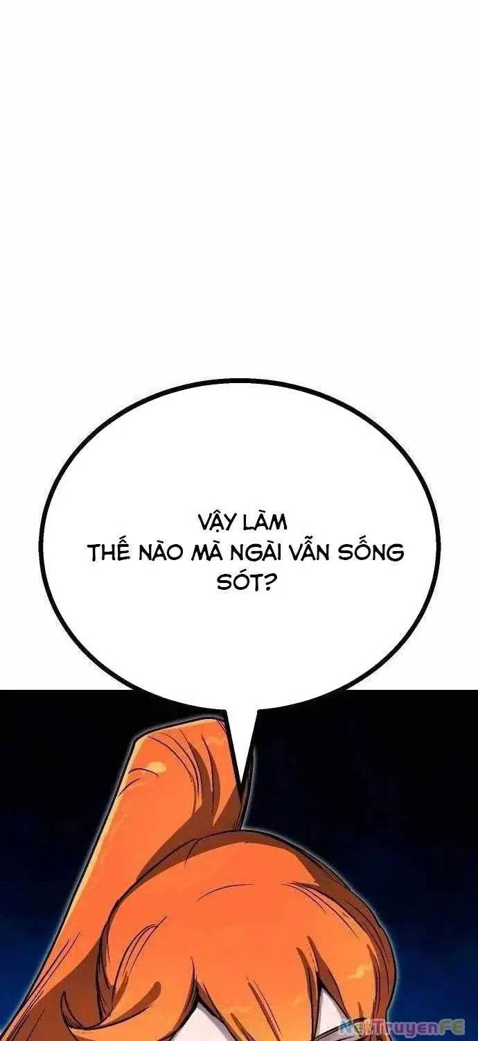 Lỗi Hệ Thống chapter 17 37