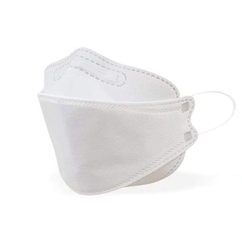Sét 50 khẩu trang 4D kf94