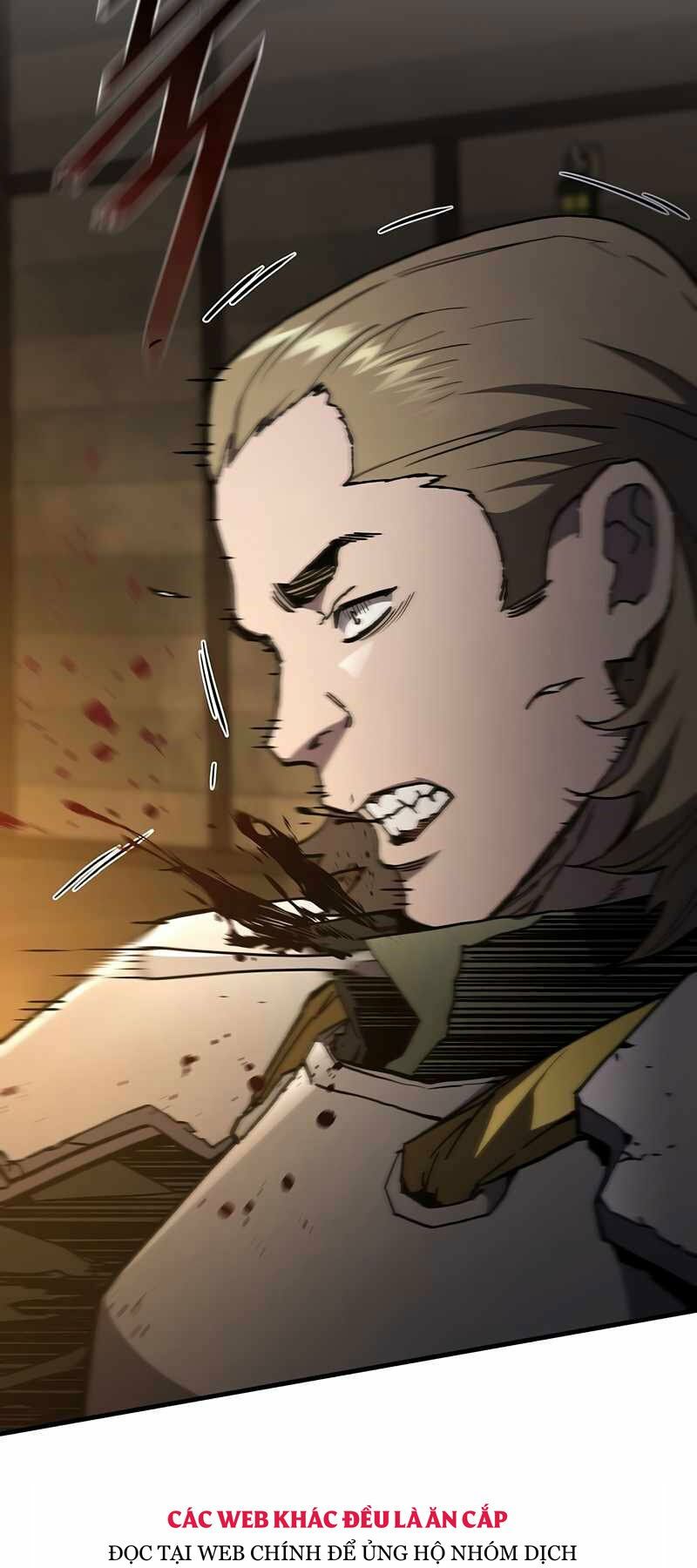 khát vọng trỗi dậy chapter 107 68