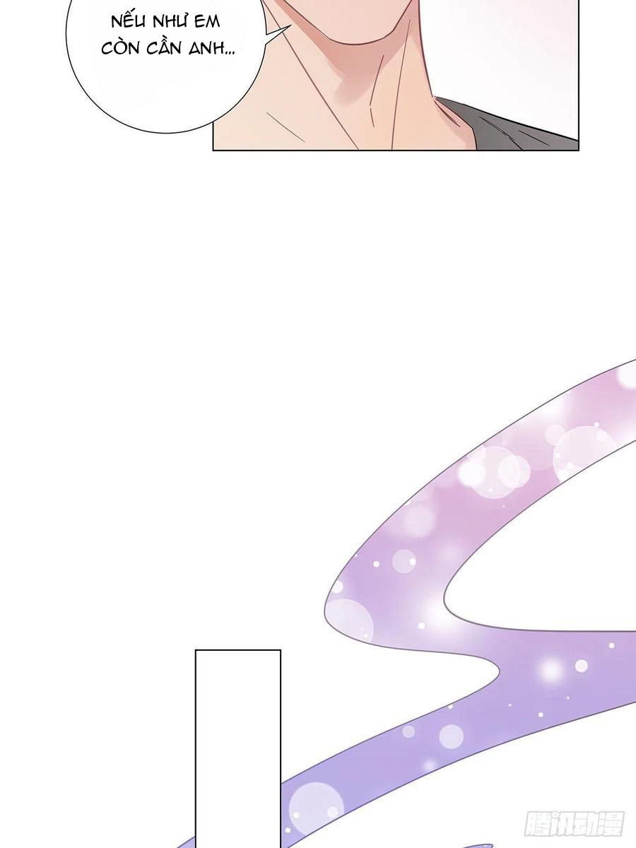 hôm nay nam giả trang nữ vẫn chưa được cầu hôn! chapter 81.6 24