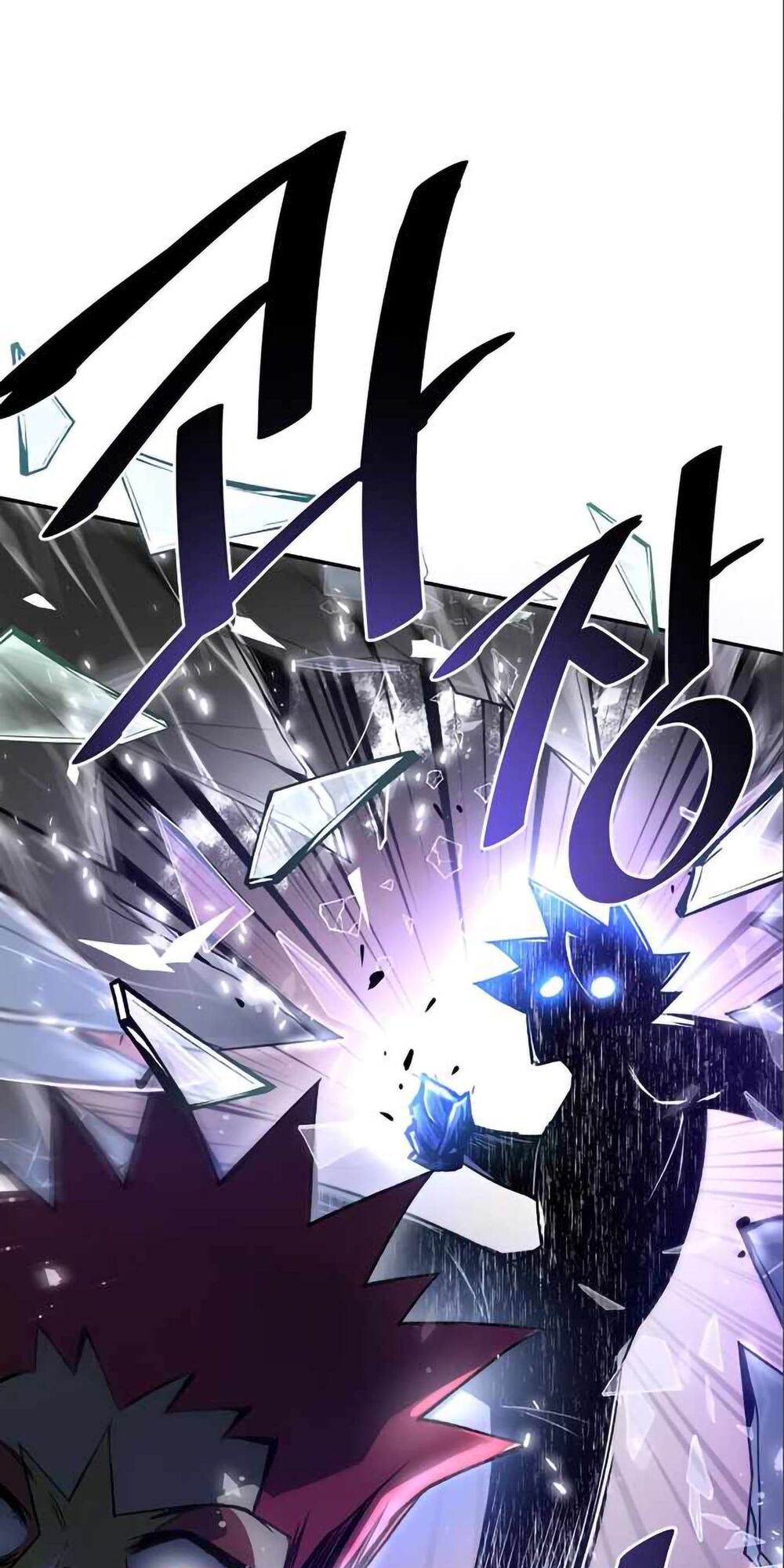 chuyển sinh thành ác nhân chapter 6 45