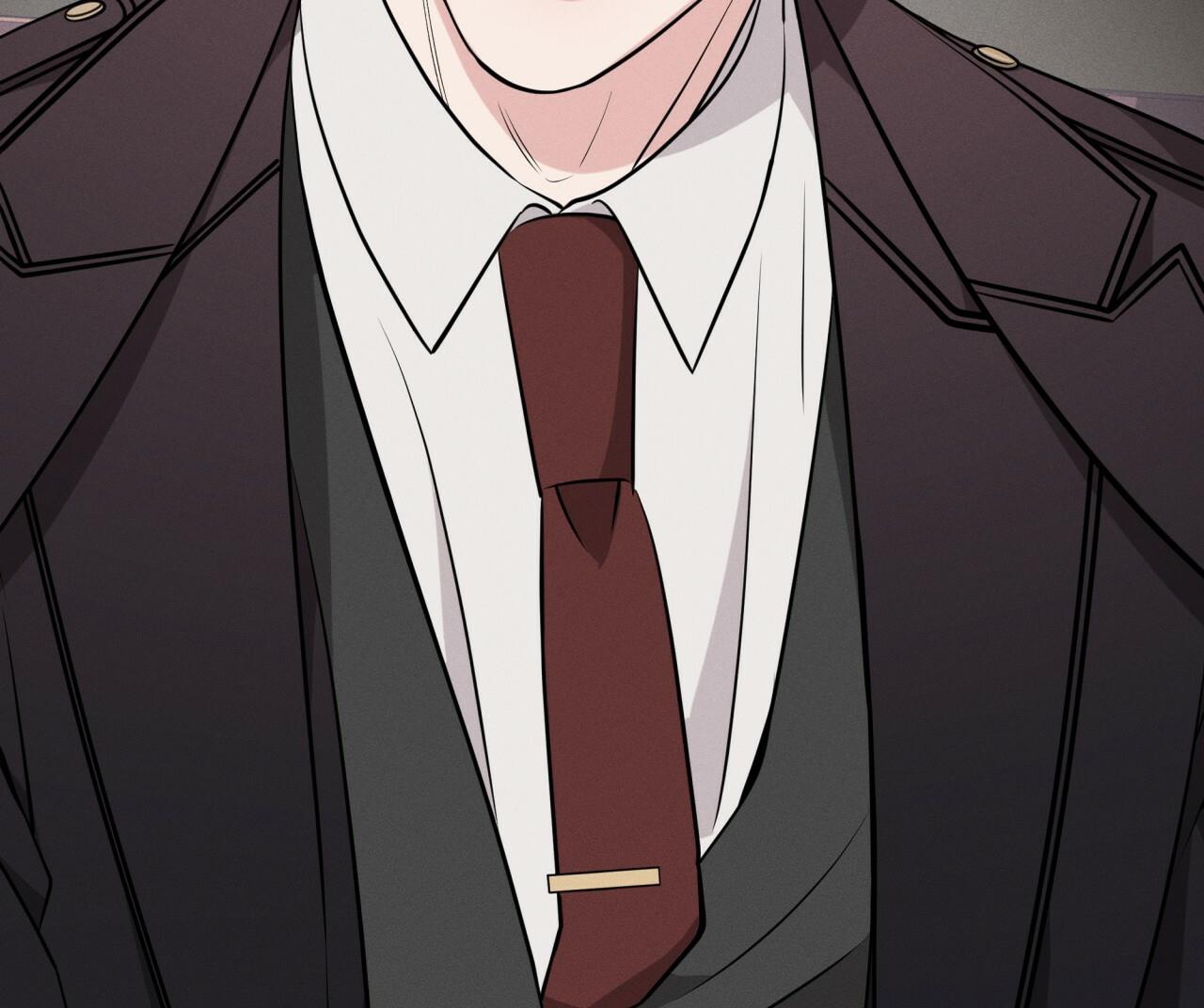 luân đôn trong màn đêm chapter 1 38