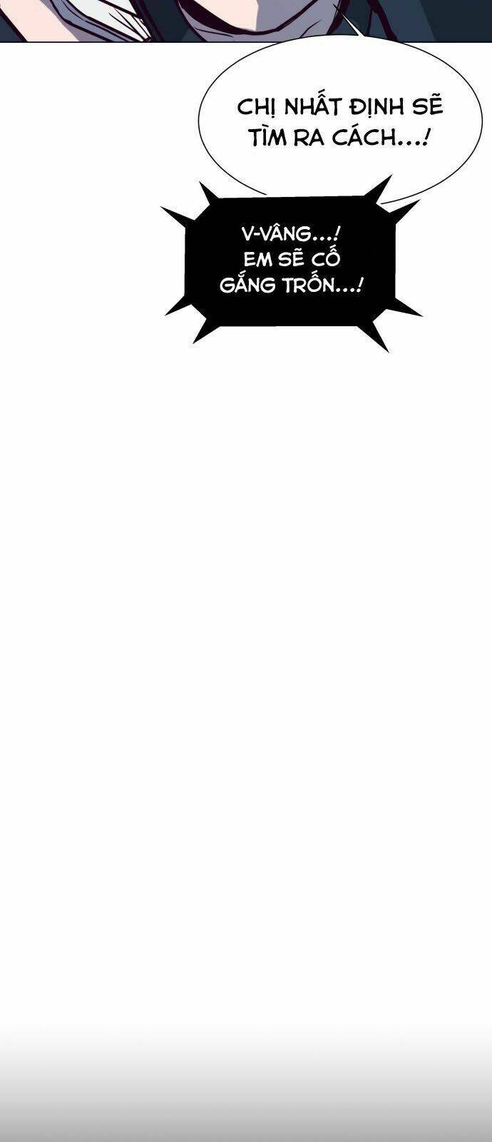thời khắc định mệnh chapter 5 43