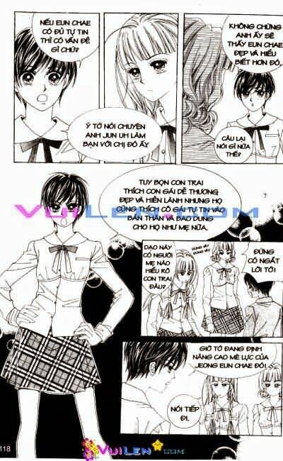 1:00 am chapter 9 106