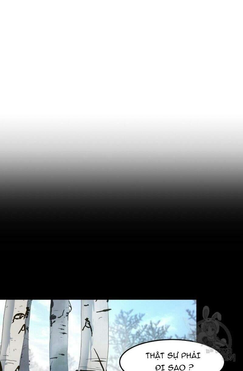 pháp sư chapter 16 14