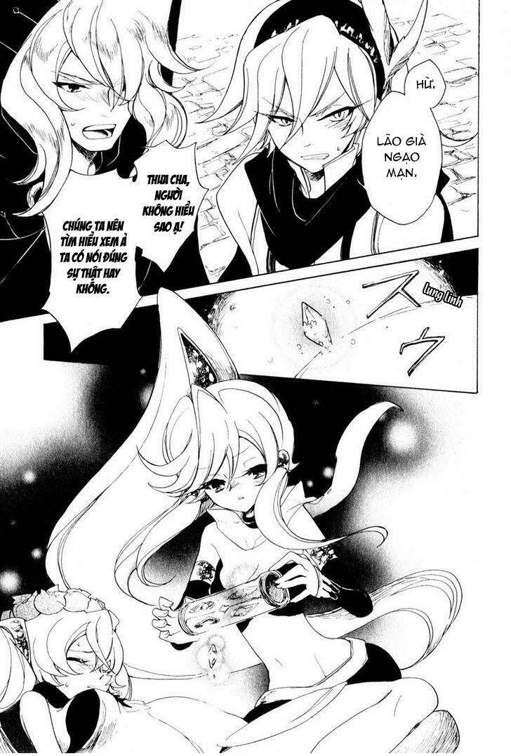 jauhara genya chapter 8 33