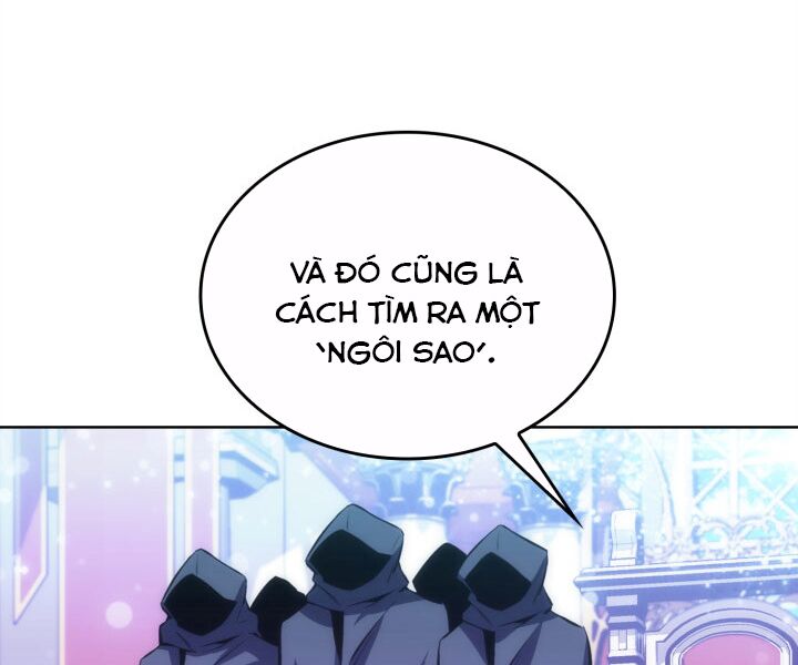 kẻ thách đấu chapter 10 157