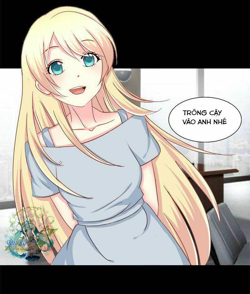 cuộc sống về đêm của người vợ 18 tuổi chapter 12 8