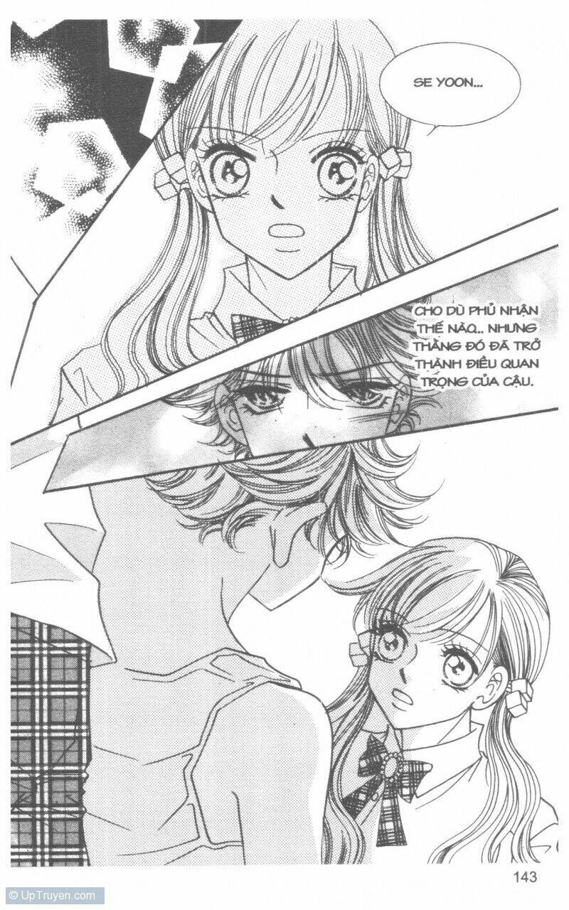 i accept you chapter 13 143