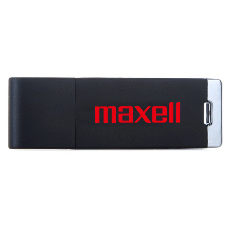 USB Maxell (32GB)