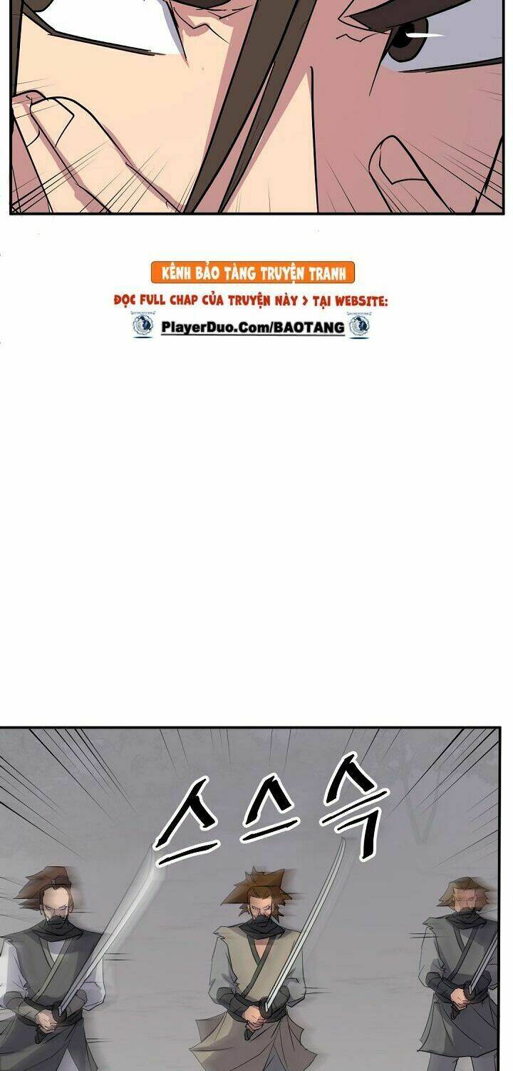 trọng sinh, bất khả chiến bại chapter 74 11