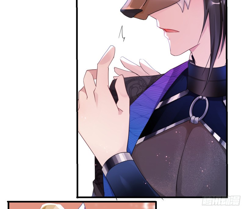 lục thân bất nhận chapter 18 5