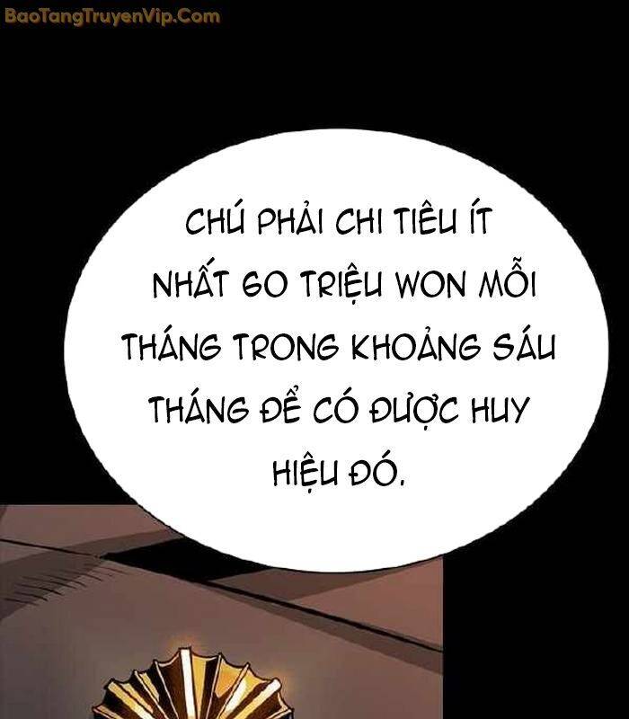 thế hệ bất hảo chapter 5 14