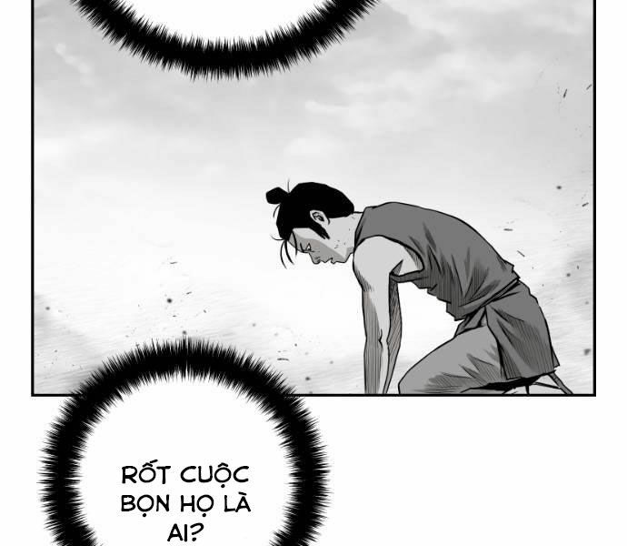 Sát Thủ Anh Vũ Chapter 70 53