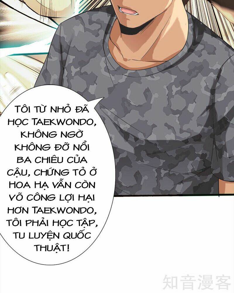 tuyệt phẩm tà thiếu chapter 9 44