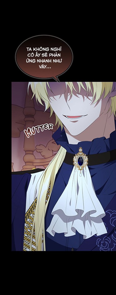 thưởng thức hương vị chapter 46 23