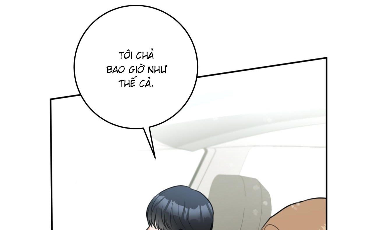 tình mình khó nói chapter 15 141