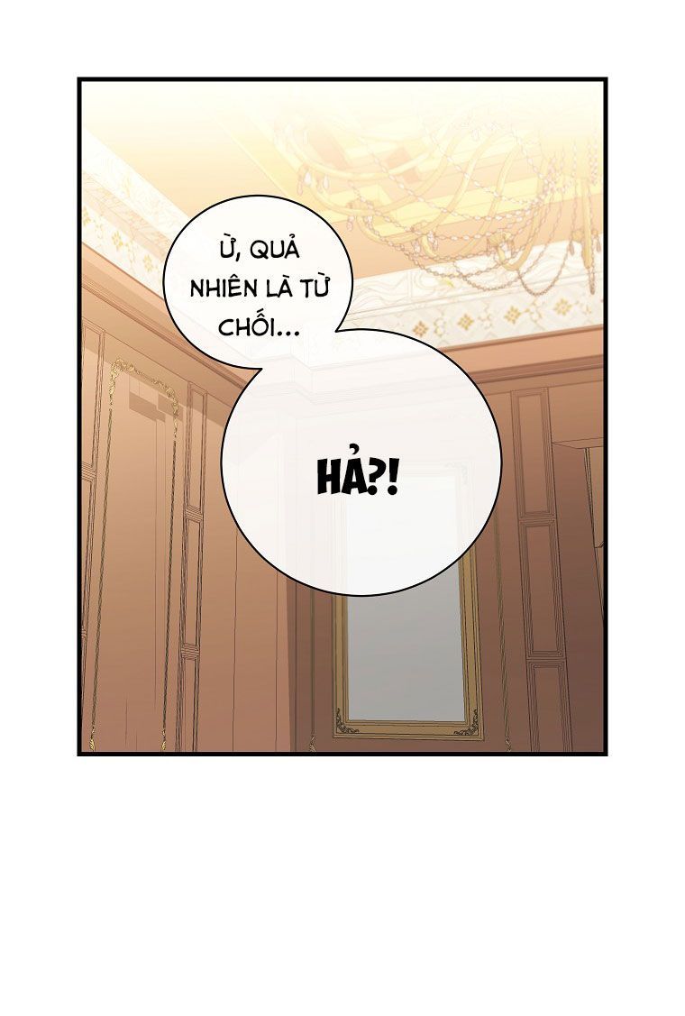 tôi đã gặp nam chính trong ngục tù chapter 4 25