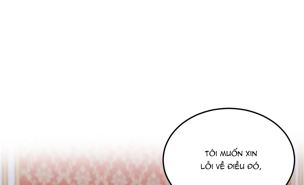 tái sinh [bl manhwa] chapter 14 51