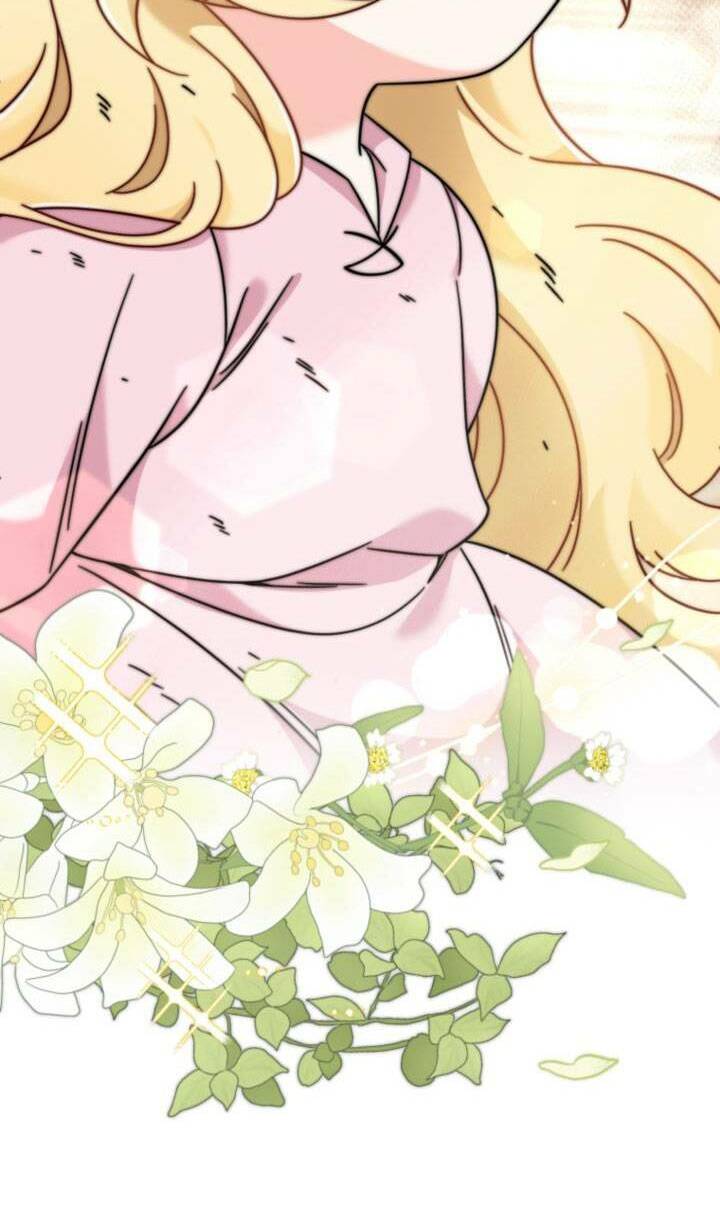 công chúa dược sĩ bé con chapter 4 80