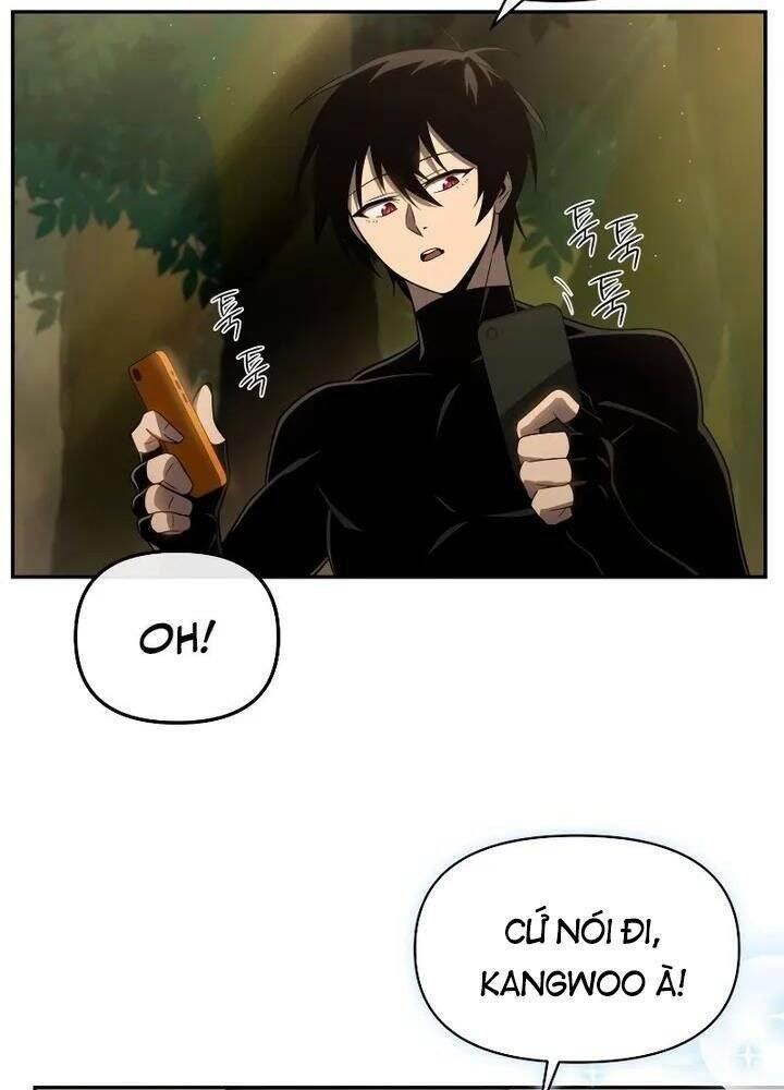 sự trở lại của người chơi sau 10000 năm chapter 20 35