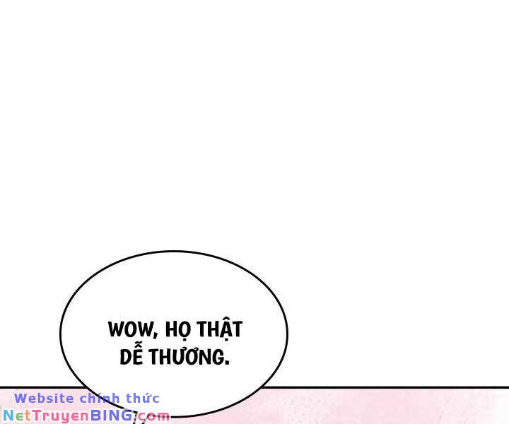 tôi là lính mới chapter 167 60