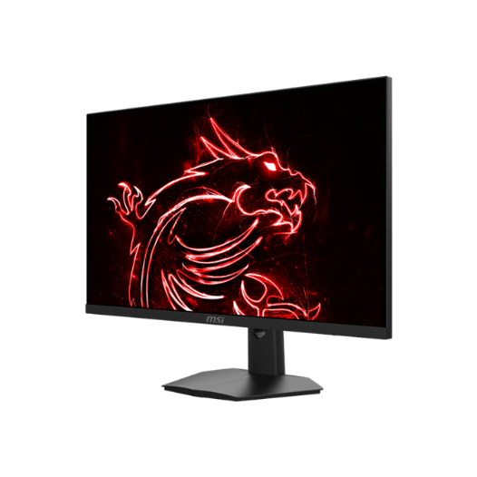 Màn hình MSI Optix G274F 27 inch ( FHD/IPS/180Hz/1ms ) - Hàng Chính Hãng