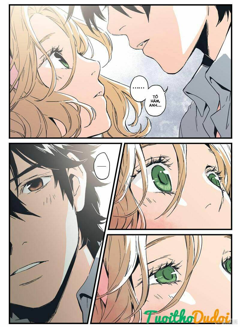 guarding chapter 29 12