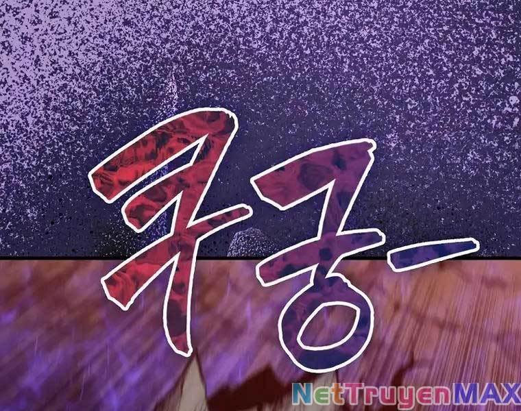 tôi thăng cấp trong lúc ngủ chapter 81 126