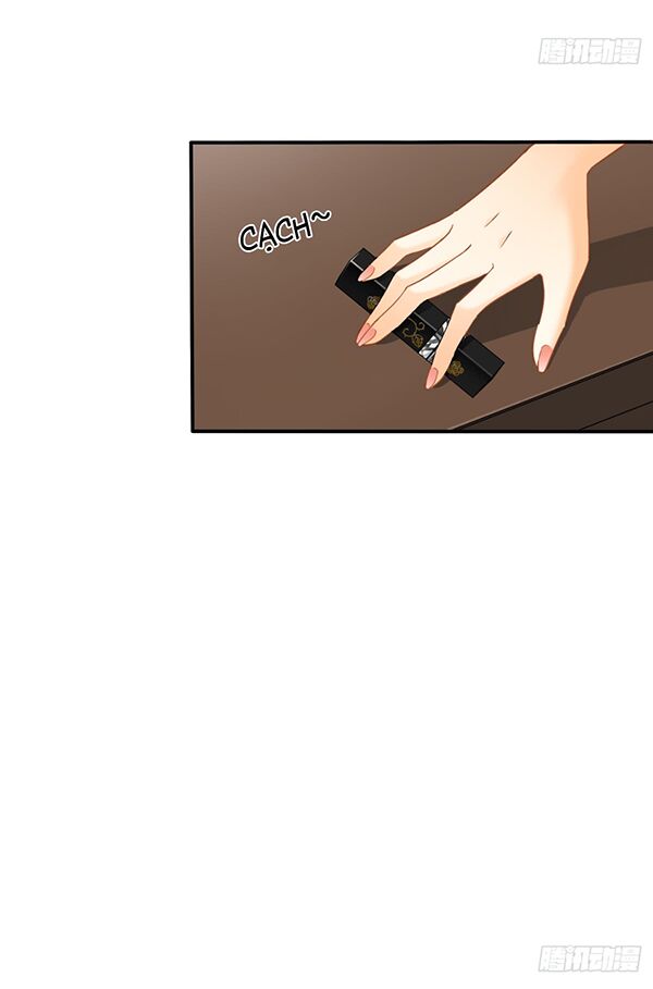 bay qua thiên sơn đến yêu anh chapter 71 36