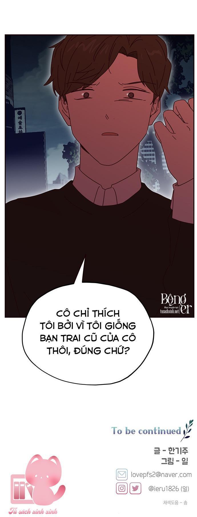 sợi chỉ tình yêu chapter 59 43