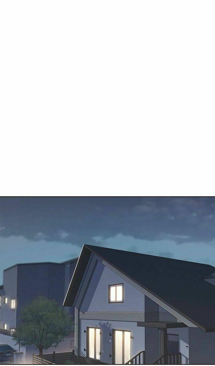 biến thân thành mèo chapter 59 38