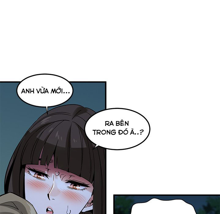 dog on patrol chapter 30 19