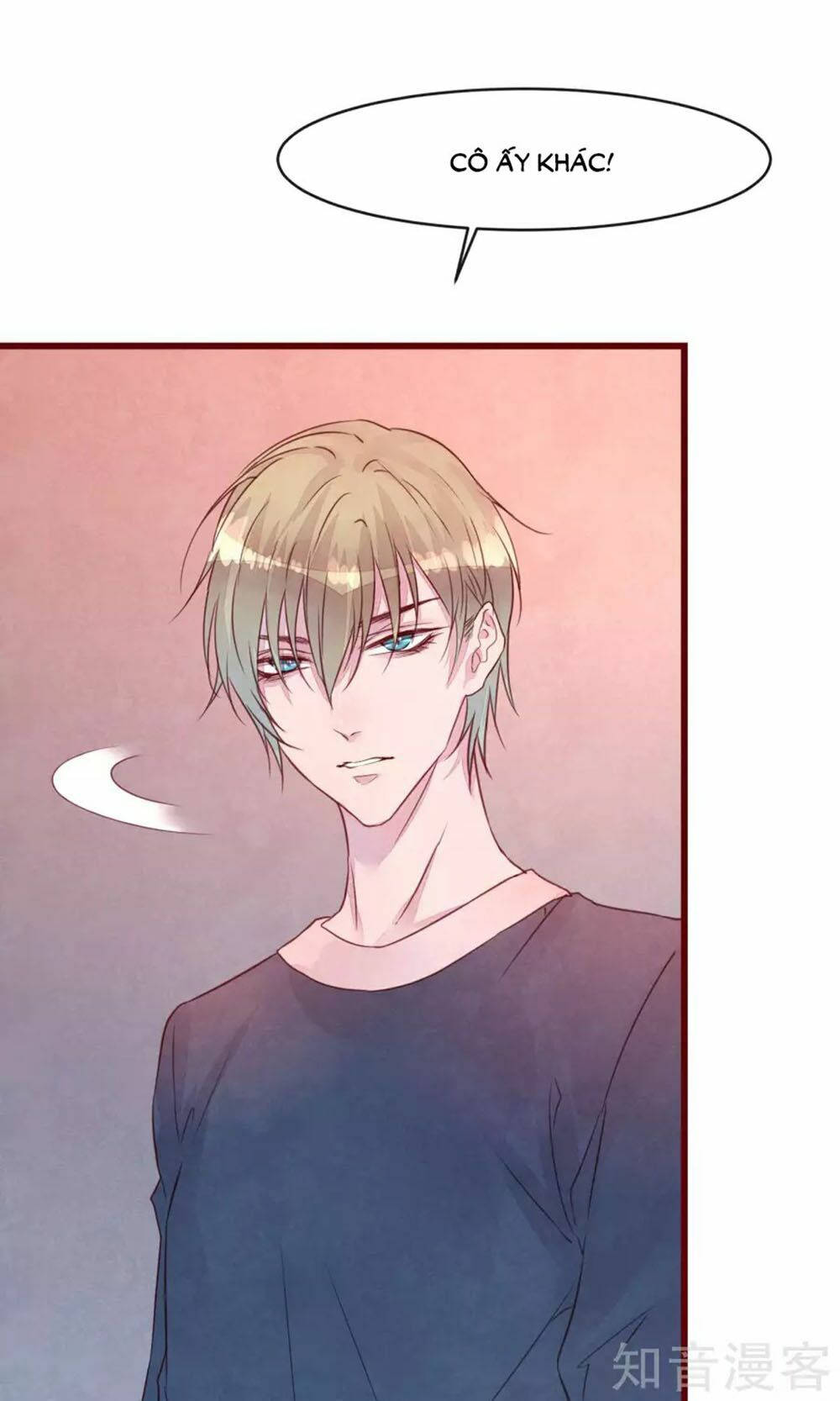 đào tạo nuôi dưỡng bạn trai mèo chapter 30 19