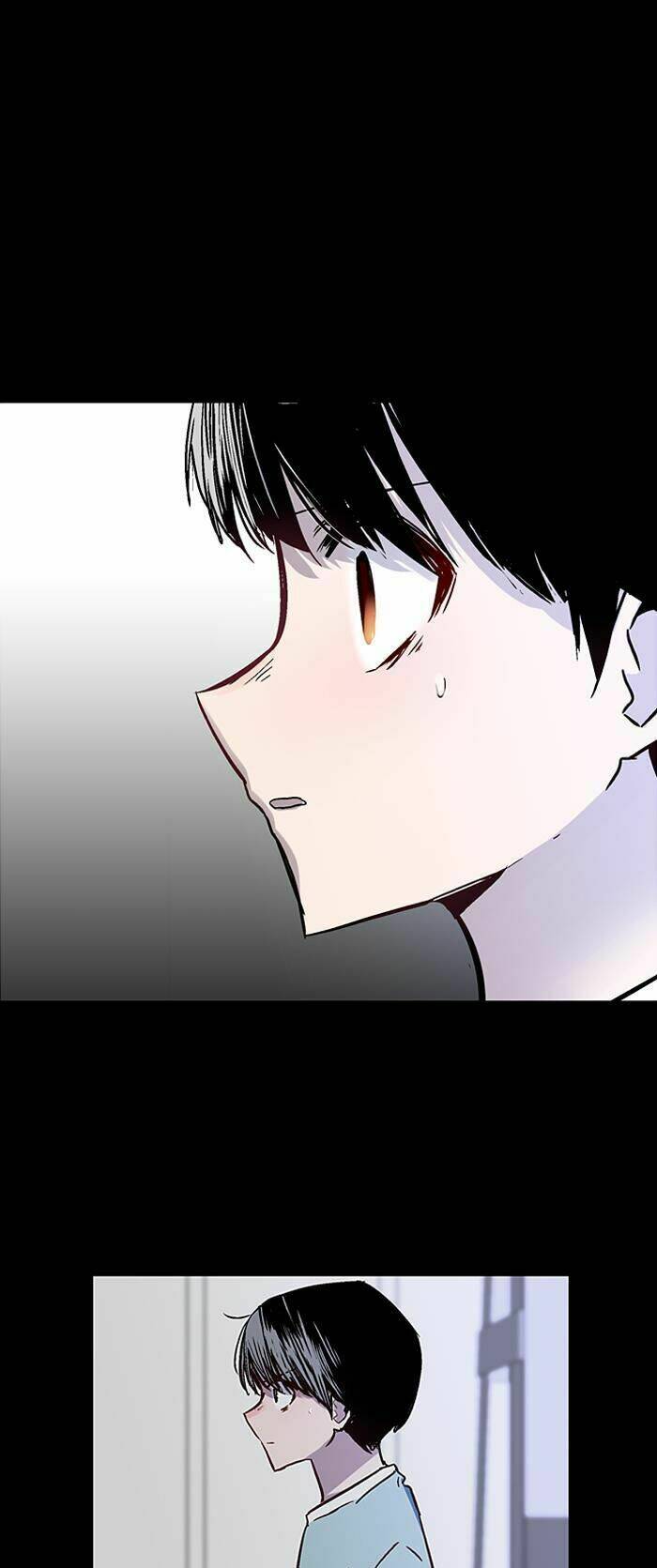 người máy hủy diệt chapter 51 27