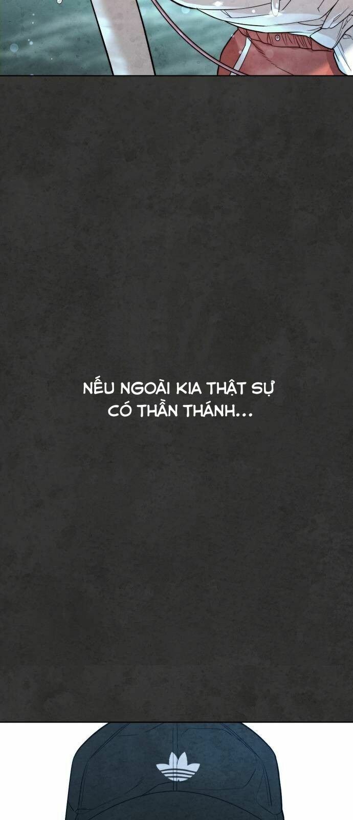 Máu trắng chapter 33 44