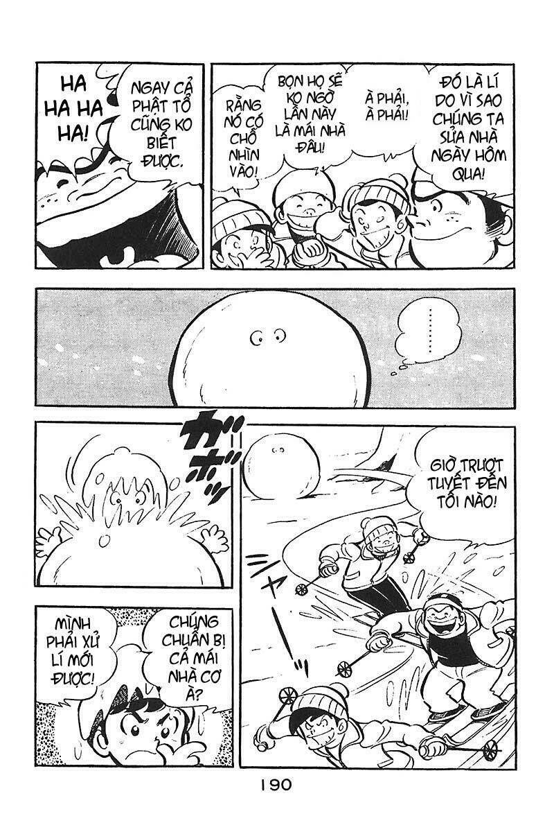 hirahira-kun seishun jingi chapter 8 18