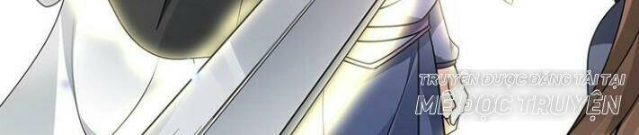 độc phi thần y quá kiêu ngạo chapter 100 81