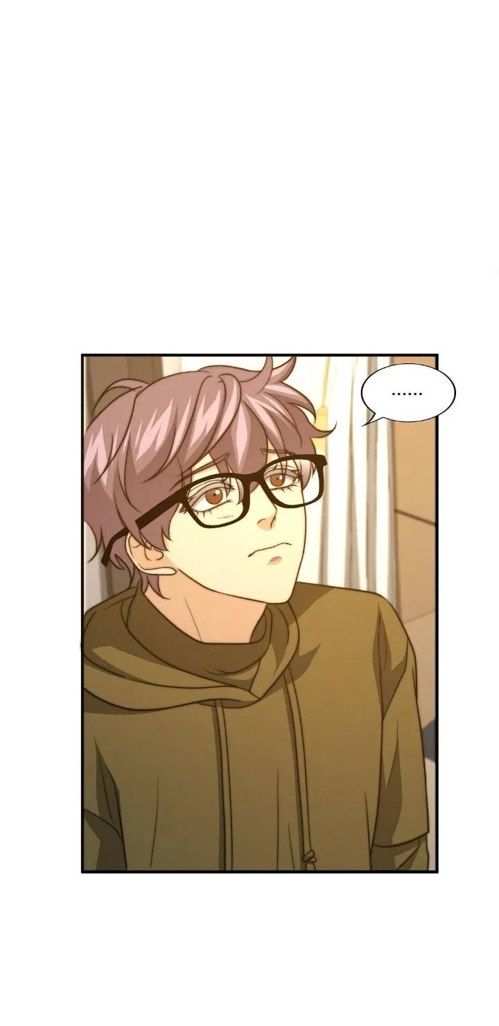 bí mật của omega k chapter 31 21