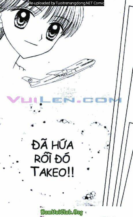 cánh thiên nga chapter 8 120