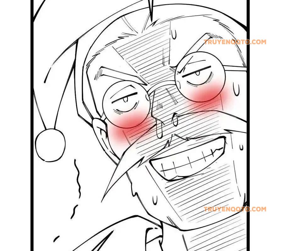 sức mạnh của kiếm thần chapter 59 137