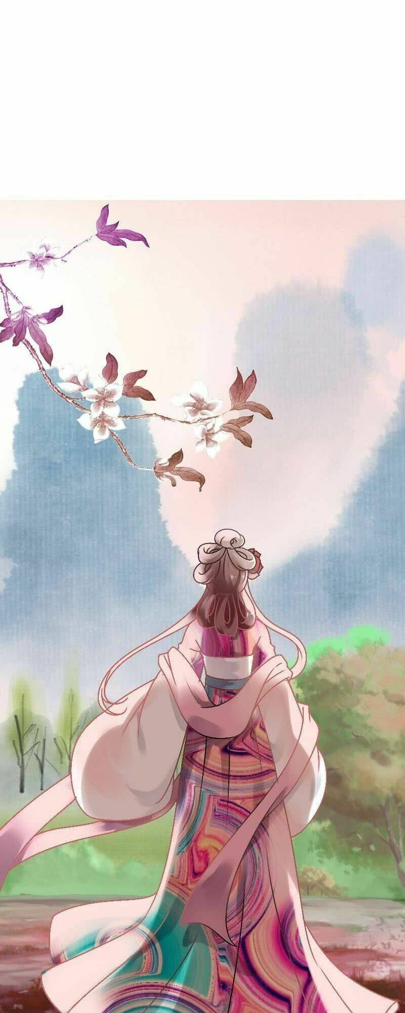 điền viên mật sủng: cô vợ nóng bỏng chapter 62 59