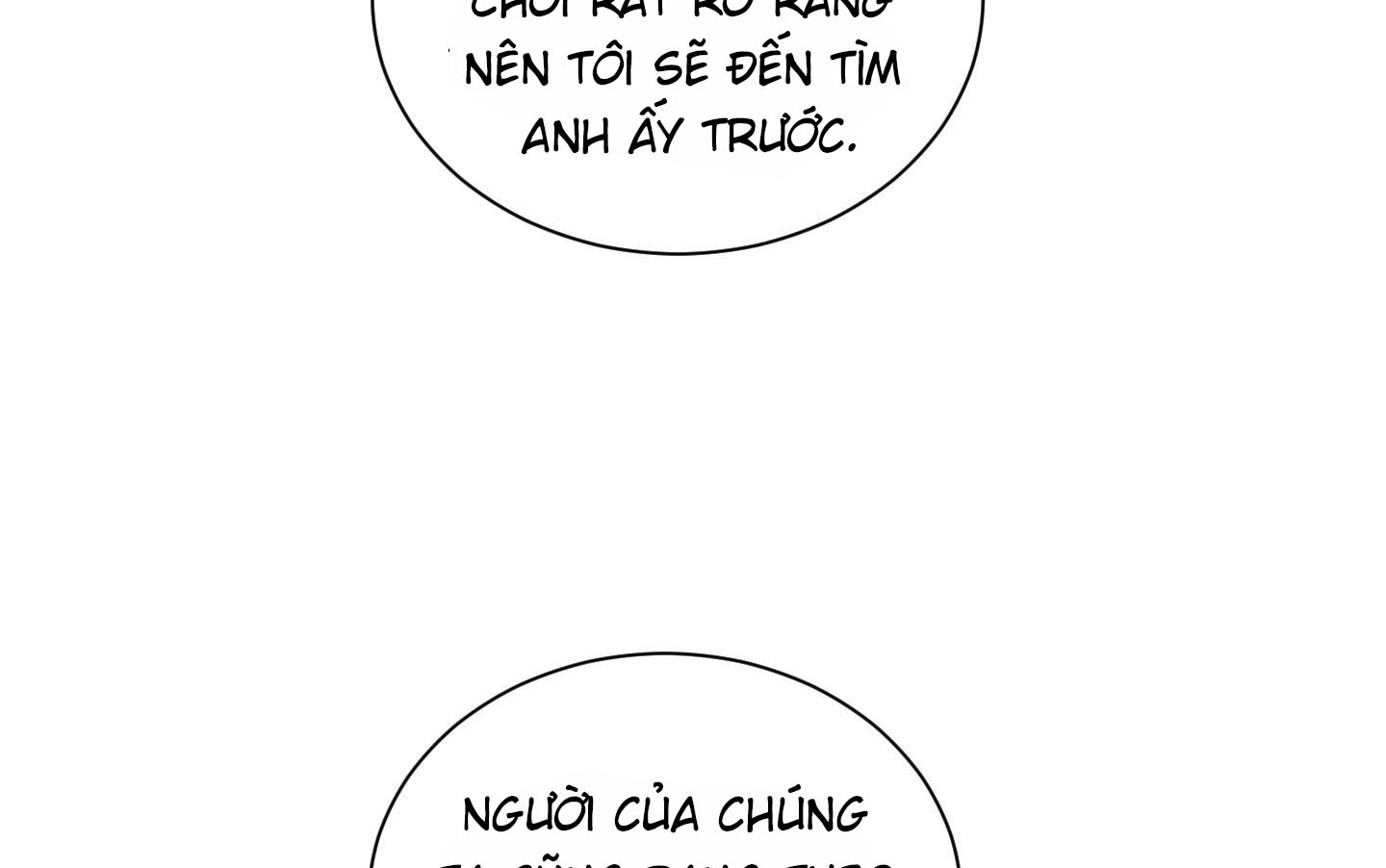 hội chứng minmotion chapter 56 132