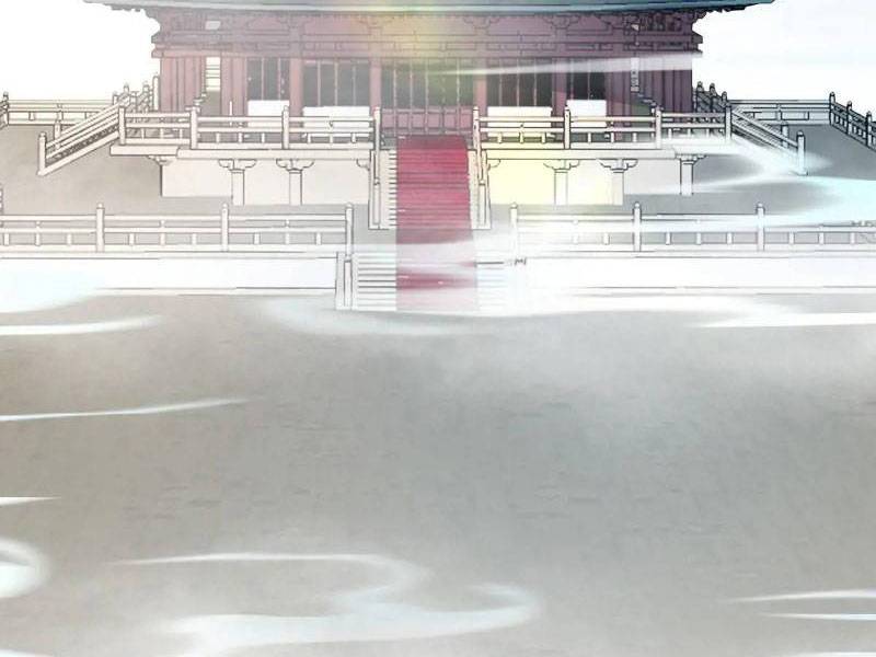 ta có một thân kỹ năng bị động chapter 57 13