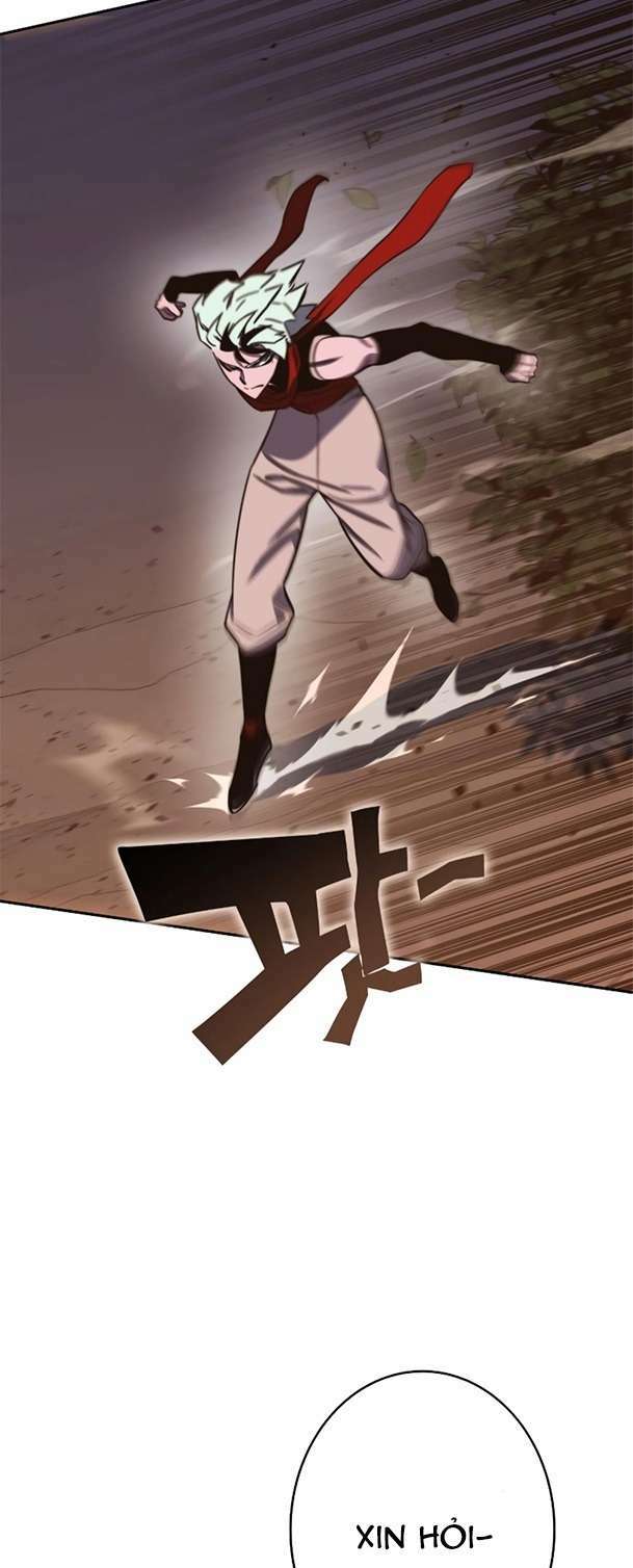 ex & ash chapter 88 89