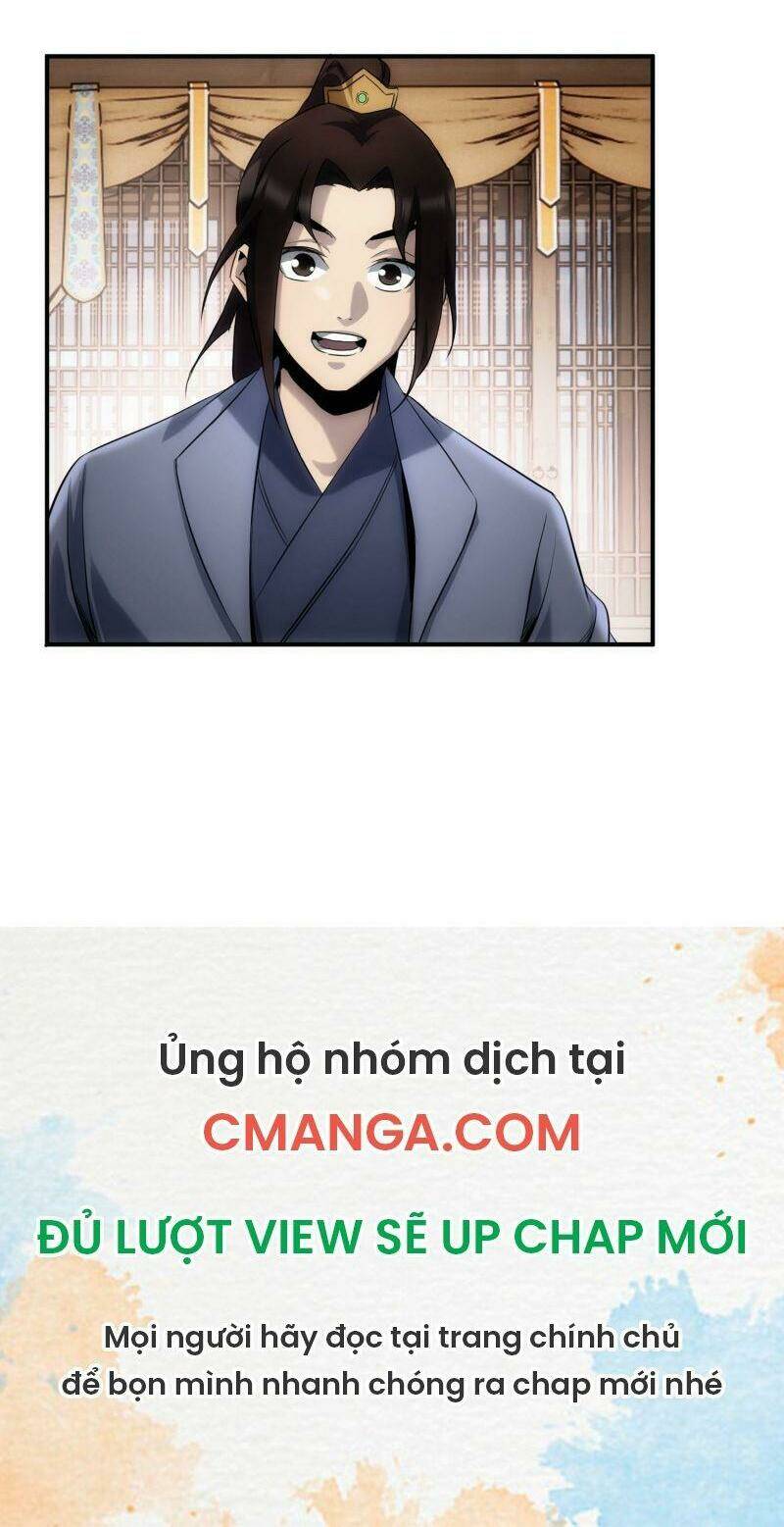 ma vương là đại địa chủ chapter 37 18